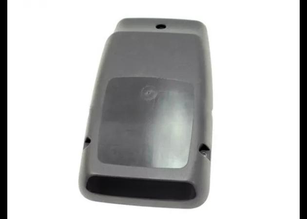 Copertura del filtro nel gruppo  presso GPLSHOP (5063668-02)