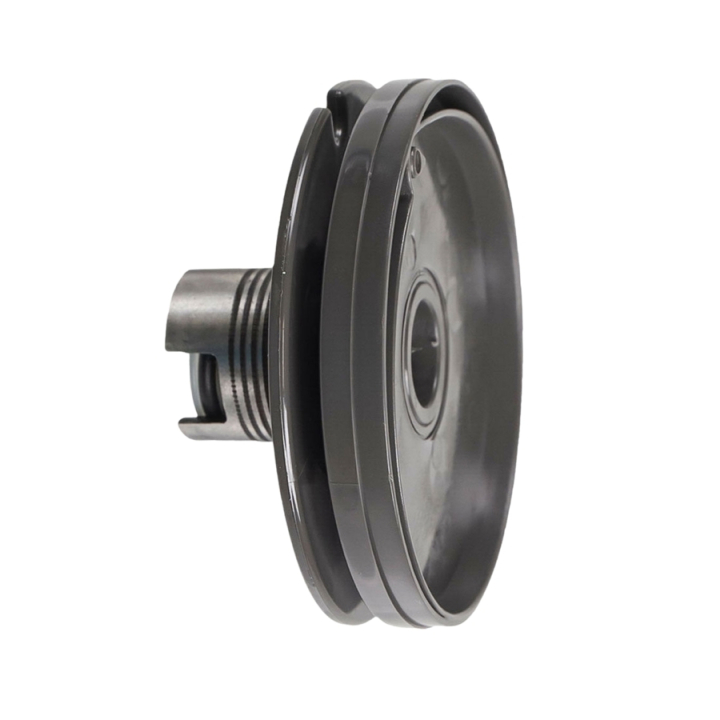 Kit Puleggia Linea nel gruppo presso GPLSHOP (5063681-02)