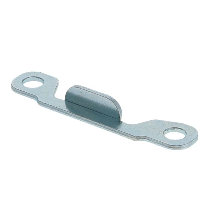 Staffa Piastra di aspirazione nel gruppo  presso GPLSHOP (5063688-01)