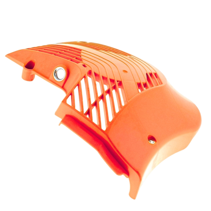 Copristivale nel gruppo  presso GPLSHOP (5063692-03)