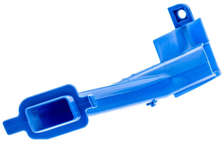 Ugello aria nel gruppo  presso GPLSHOP (5063703-01)