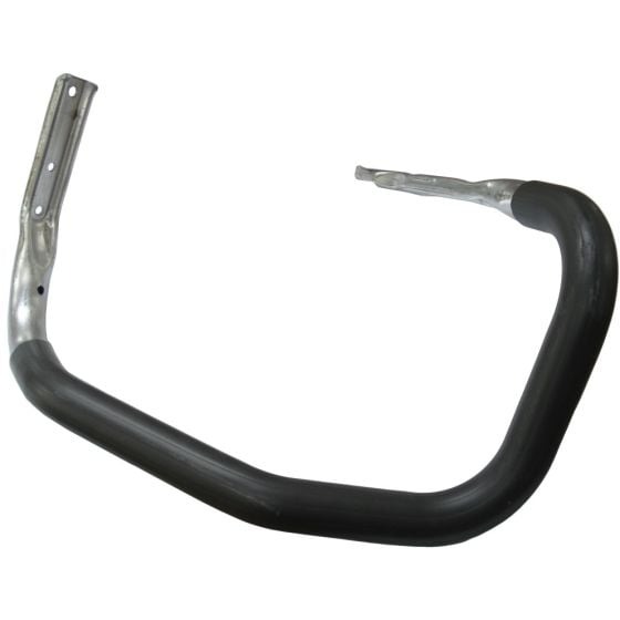 Maniglia anteriore nel gruppo  presso GPLSHOP (5063711-03)