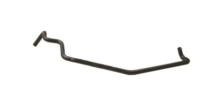 Asta del gas nel gruppo  presso GPLSHOP (5063713-02)
