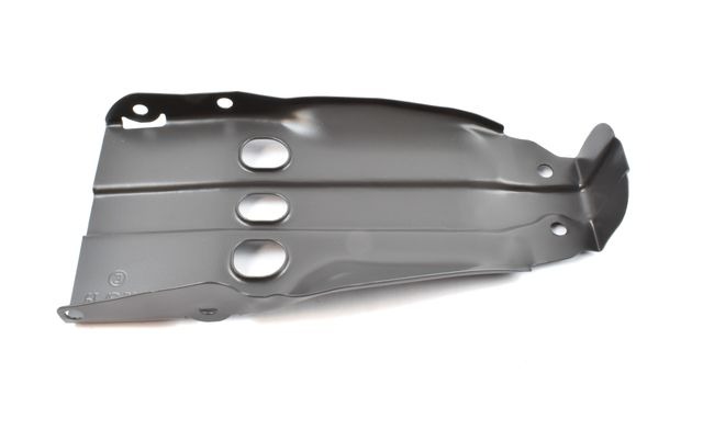 Piastra inferiore nel gruppo  presso GPLSHOP (5063719-02)