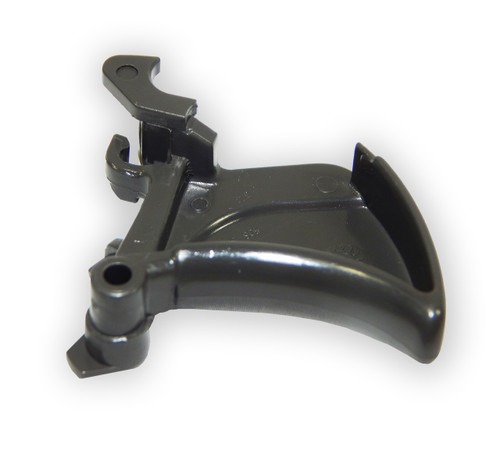 Controllo dell'acceleratore nel gruppo  presso GPLSHOP (5063720-03)