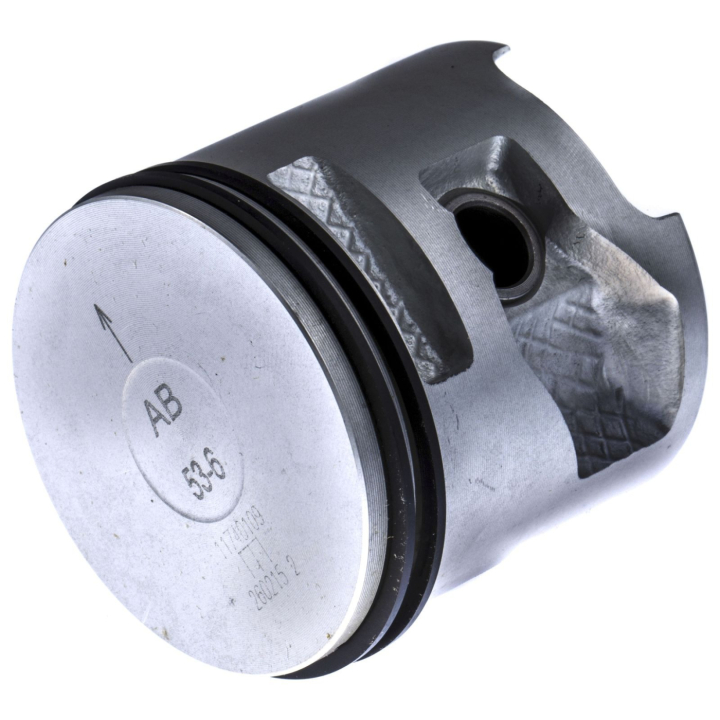 Gruppo pistone nel gruppo  presso GPLSHOP (5063724-08)