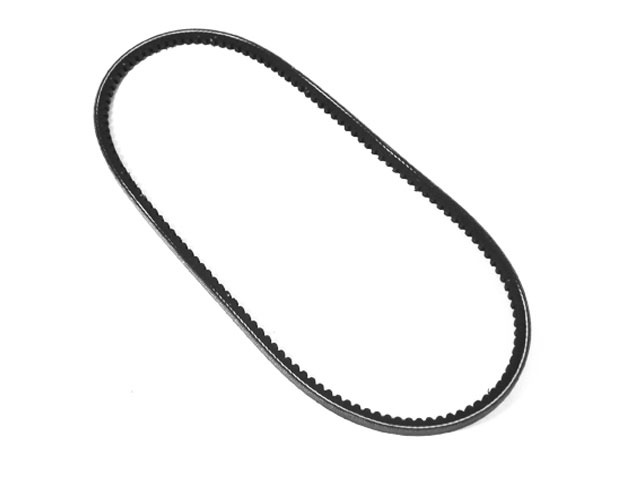 Cinghia 5063727-20 nel gruppo presso GPLSHOP (5063727-20)