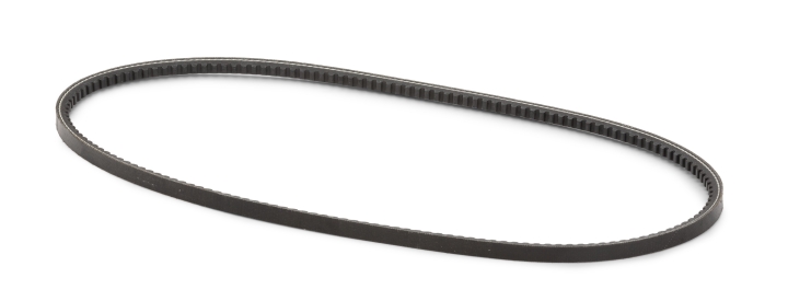 Cinghia 5063727-21 nel gruppo presso GPLSHOP (5063727-21)