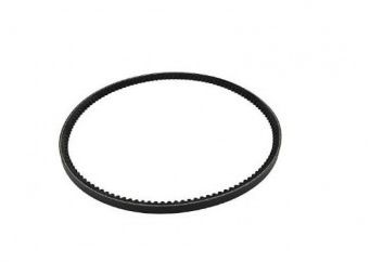 Cinghia 5063727-27 nel gruppo presso GPLSHOP (5063727-27)