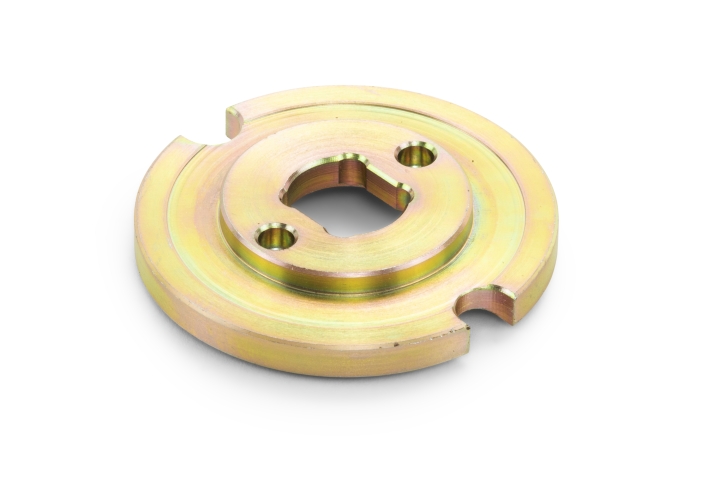 Rondella Flangia nel gruppo  presso GPLSHOP (5063746-02)