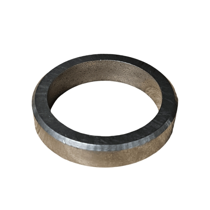 Manicotto nel gruppo  presso GPLSHOP (5063749-01)