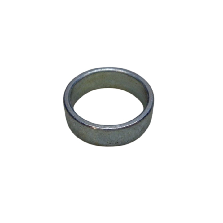 Manicotto distanziale nel gruppo presso GPLSHOP (5063750-02)