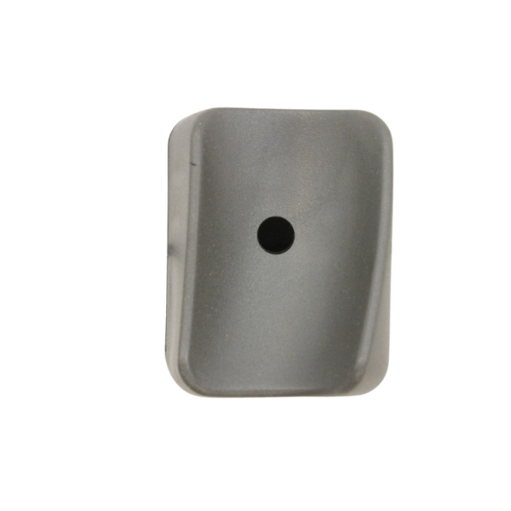 Supporto a terra nel gruppo  presso GPLSHOP (5063756-02)