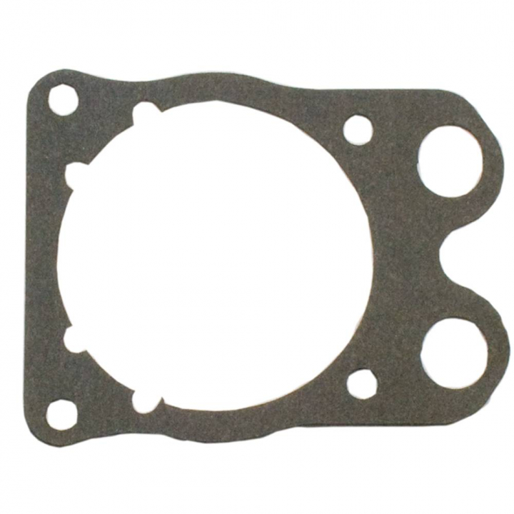 Guarnizione Cilindro Piede nel gruppo  presso GPLSHOP (5063767-01)