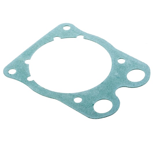 Guarnizione Cilindro 5063767-02 nel gruppo  presso GPLSHOP (5063767-02)