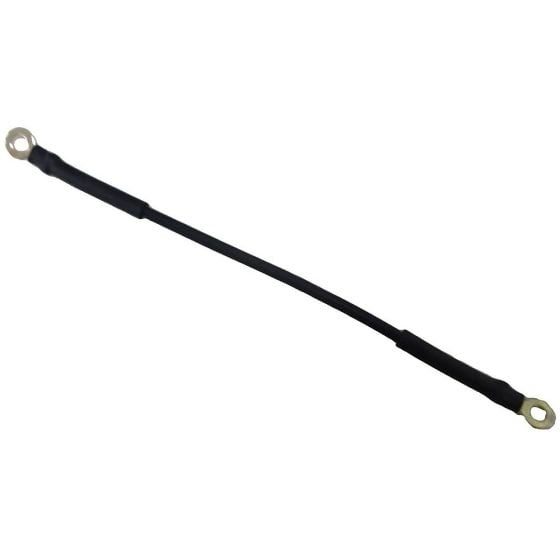 Cablaggio Interruttore circuito nel gruppo  presso GPLSHOP (5063785-01)