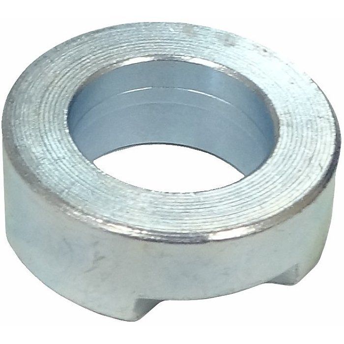 Boccola D25,4 nel gruppo  presso GPLSHOP (5063796-25)