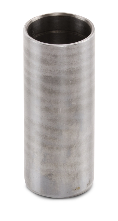 Magazzino 5063809-01 nel gruppo  presso GPLSHOP (5063809-01)