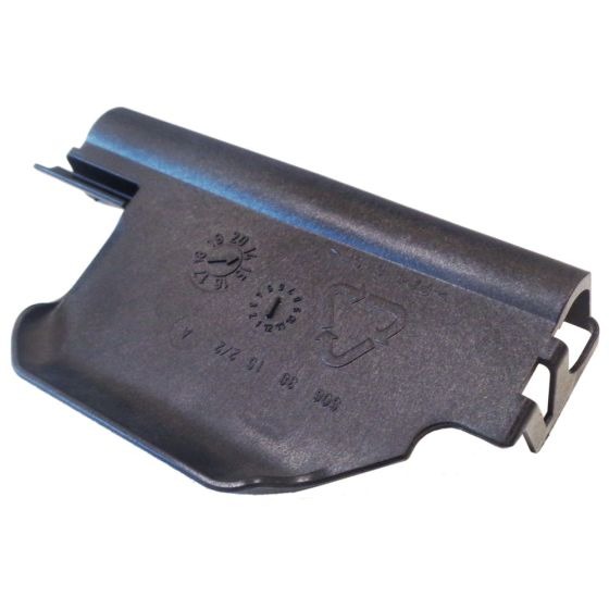 Scudo termico nel gruppo  presso GPLSHOP (5063815-01)
