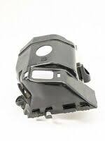 Copertura raffreddamento aria Compl, nel gruppo  presso GPLSHOP (5063862-01)