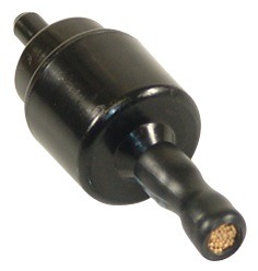 Gruppo sfiato serbatoio nel gruppo  presso GPLSHOP (5063866-01)