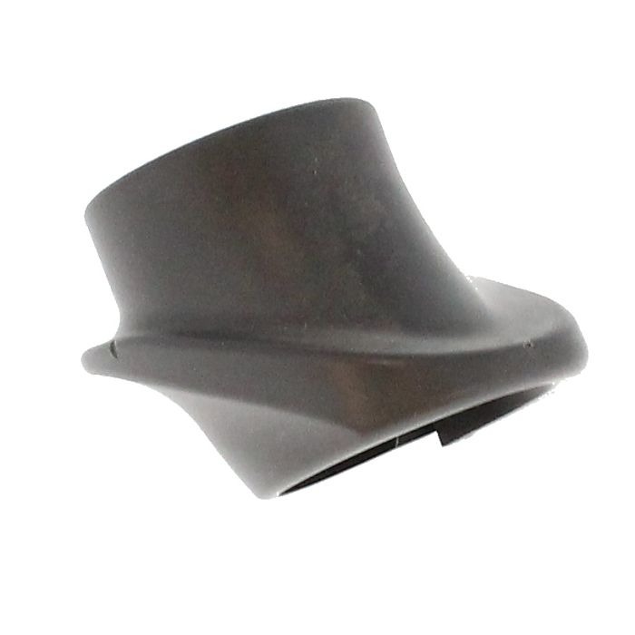 Fermare nel gruppo  presso GPLSHOP (5063871-02)