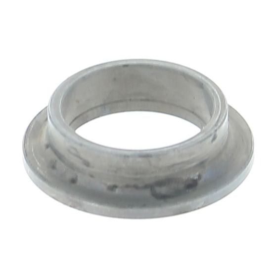 Rondella albero motore nel gruppo  presso GPLSHOP (5063930-01)
