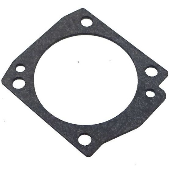 Guarnizione nel gruppo  presso GPLSHOP (5063962-01)