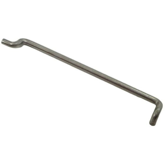 Asse nel gruppo  presso GPLSHOP (5063965-01)