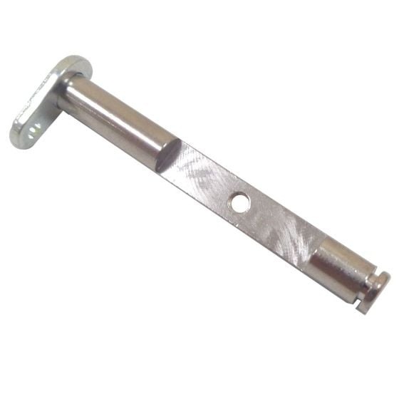 Testata Axel Air nel gruppo  presso GPLSHOP (5063971-01)