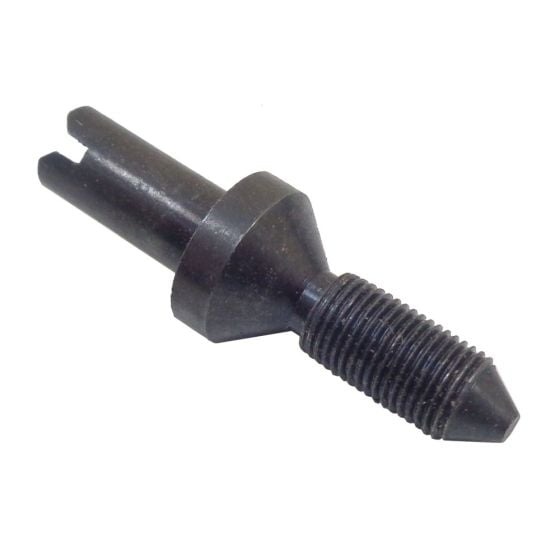 Vite nel gruppo  presso GPLSHOP (5063972-01)