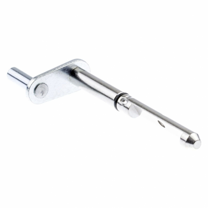 Albero dello strozzatore nel gruppo  presso GPLSHOP (5063973-01)