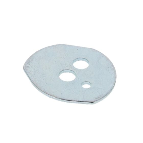 Valvola nel gruppo  presso GPLSHOP (5063978-01)