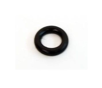 Anello di tenuta nel gruppo  presso GPLSHOP (5063990-01)