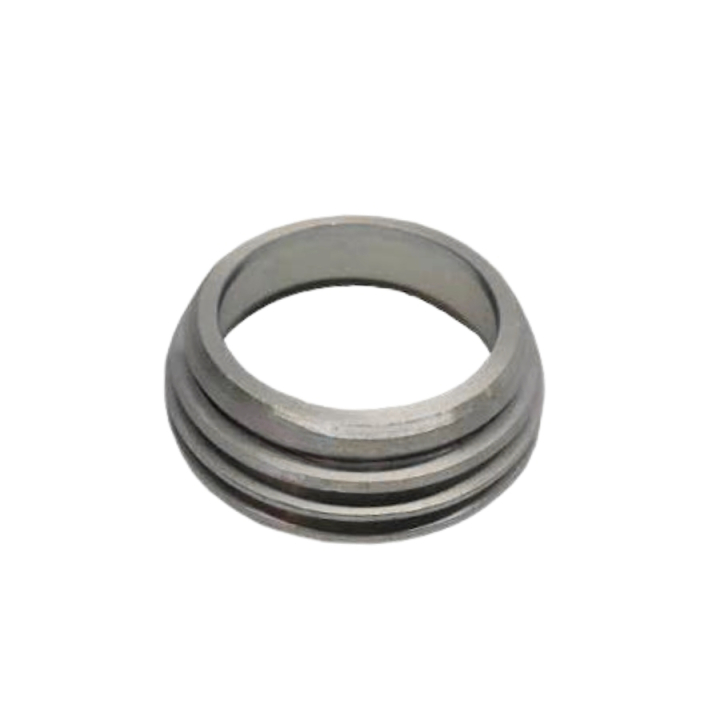 Tenuta nel gruppo presso GPLSHOP (5063995-01)