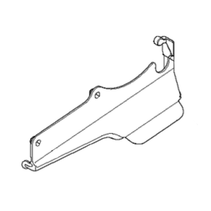 Protezione nel gruppo presso GPLSHOP (5063996-02)