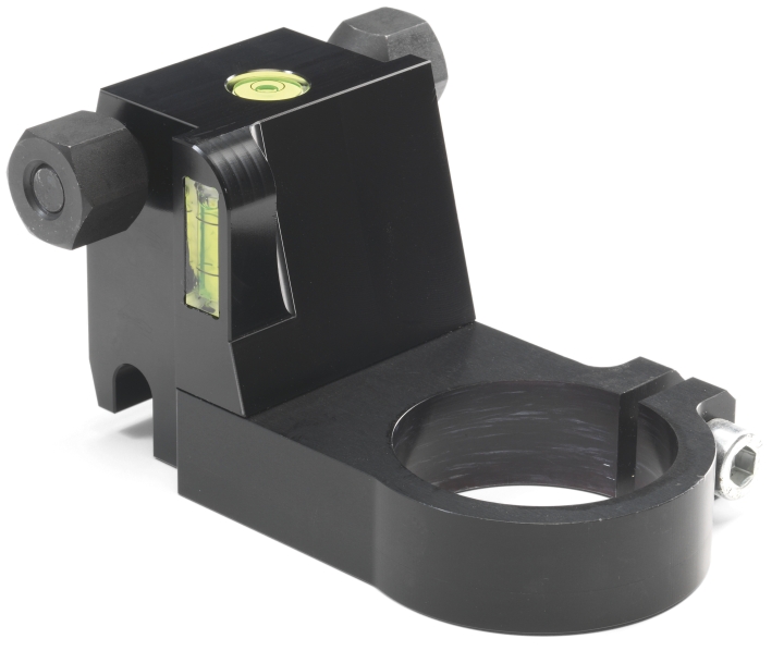 Trapano manuale con motore montato nel gruppo  presso GPLSHOP (5064008-05)