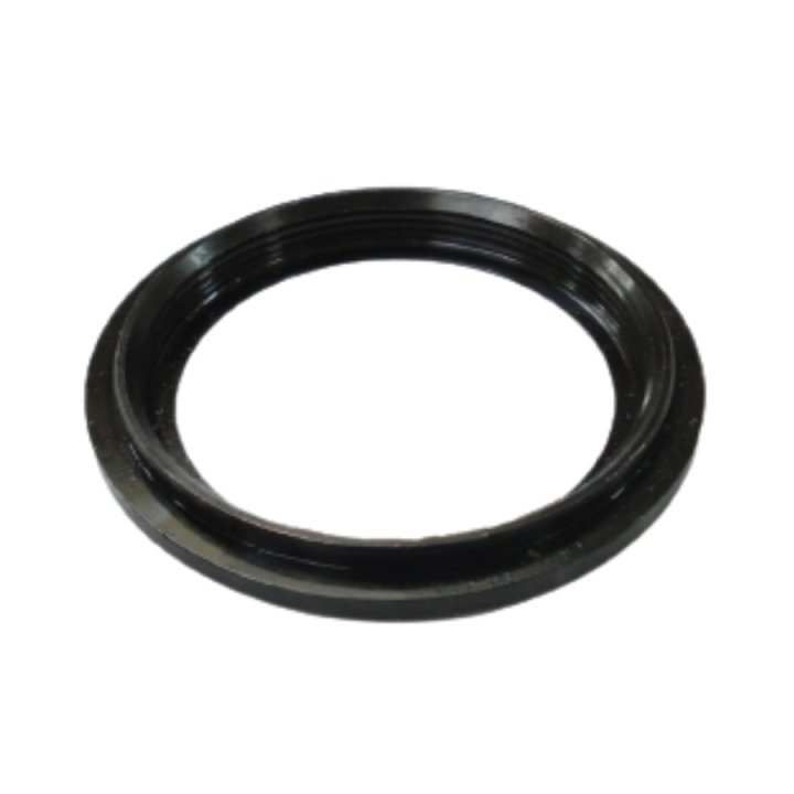 Boccola nel gruppo  presso GPLSHOP (5064029-02)