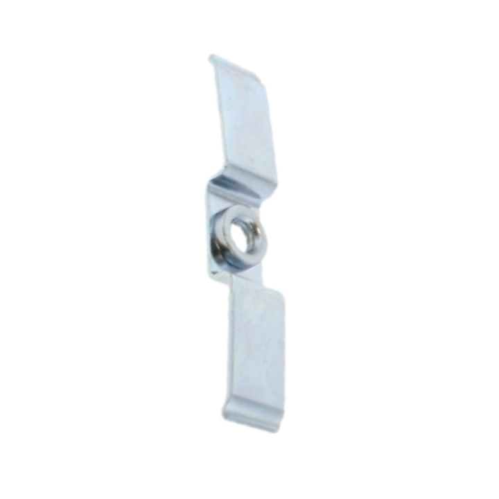 Limitatore D'Impatto nel gruppo  presso GPLSHOP (5064056-02)