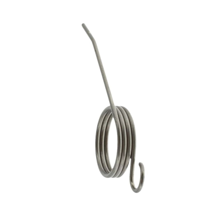Molla nel gruppo presso GPLSHOP (5064061-02)