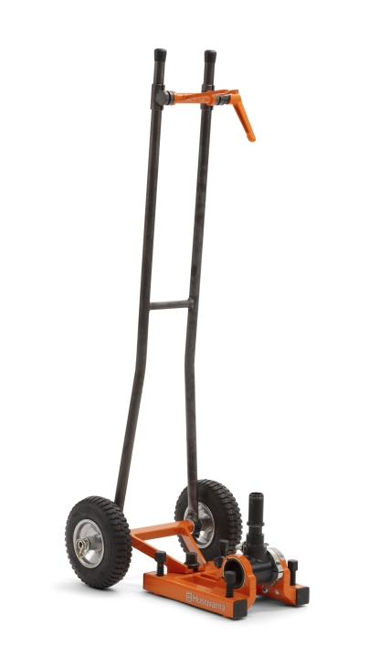Giroscopio stabilizzatore nel gruppo presso GPLSHOP (5064076-10)