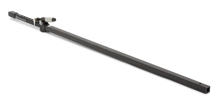 Colonna di estensione DS40 completata. nel gruppo presso GPLSHOP (5064083-06)