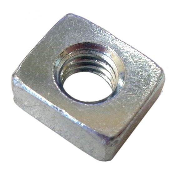 Noce nel gruppo  presso GPLSHOP (5064093-01)