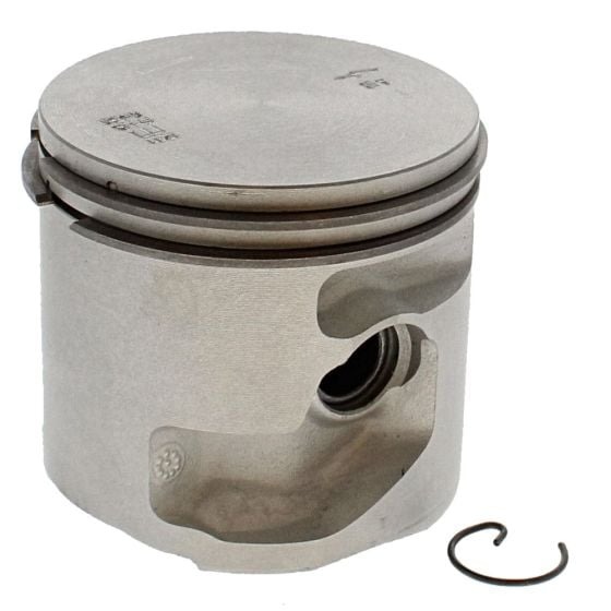 Pistone nel gruppo  presso GPLSHOP (5064132-02)