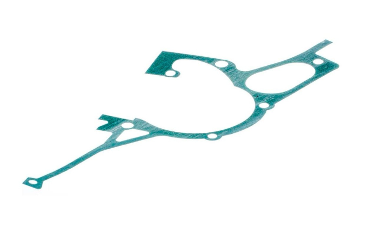 Guarnizione nel gruppo  presso GPLSHOP (5064139-01)