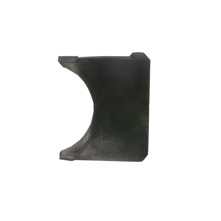 Piatto nel gruppo  presso GPLSHOP (5064142-01)