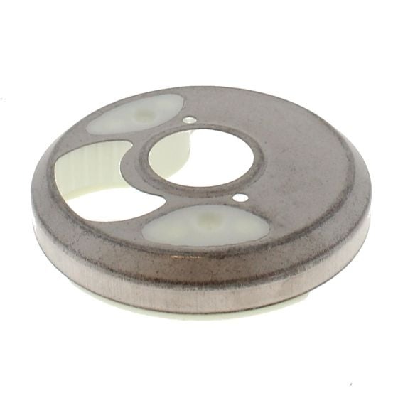 Tazza nel gruppo  presso GPLSHOP (5064144-01)