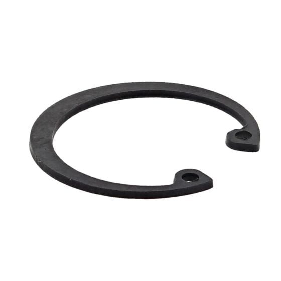 Anello di tracciamento nel gruppo I Pezzi Di Ricambio / Pezzi di ricambio Tagliasiepi / Pezzi di ricambio Husqvarna 122HD60 presso GPLSHOP (5064493-01)