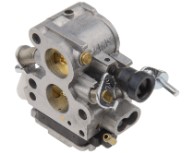Carburatore 5064505-01 nel gruppo I Pezzi Di Ricambio / Carburatori / Carburatore per motosega presso GPLSHOP (5064505-01)