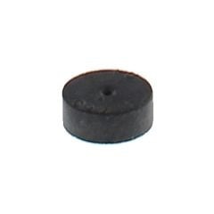 Controllo del flusso nel gruppo  presso GPLSHOP (5064861-01)